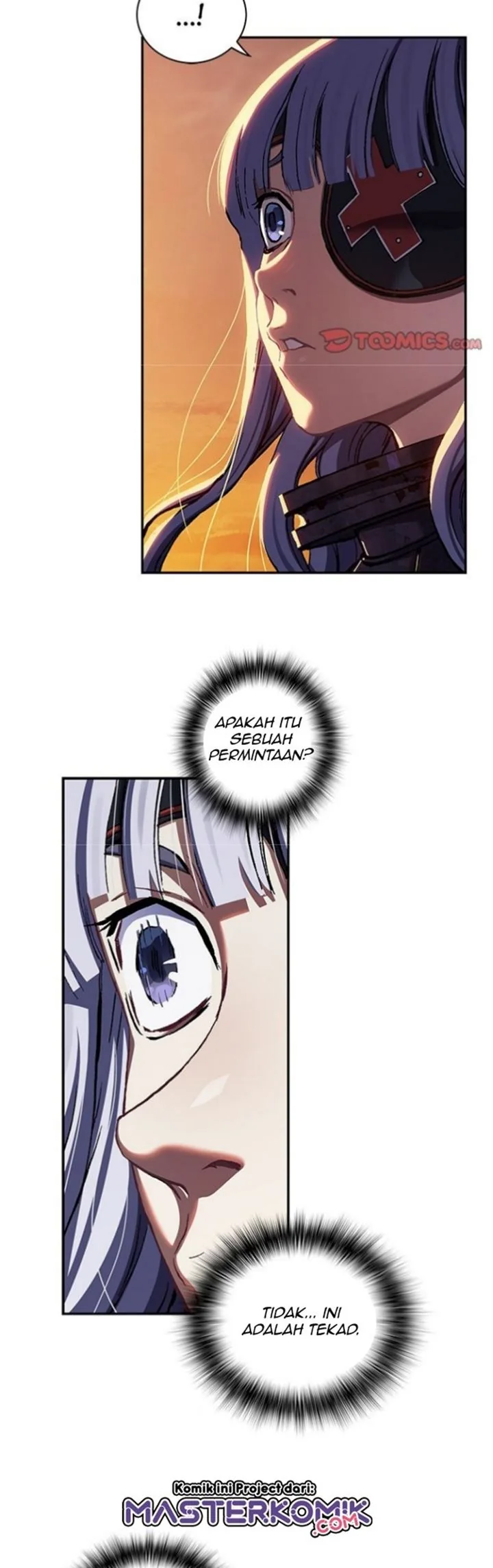 Halaman 28 — Leviathan Chapter 183