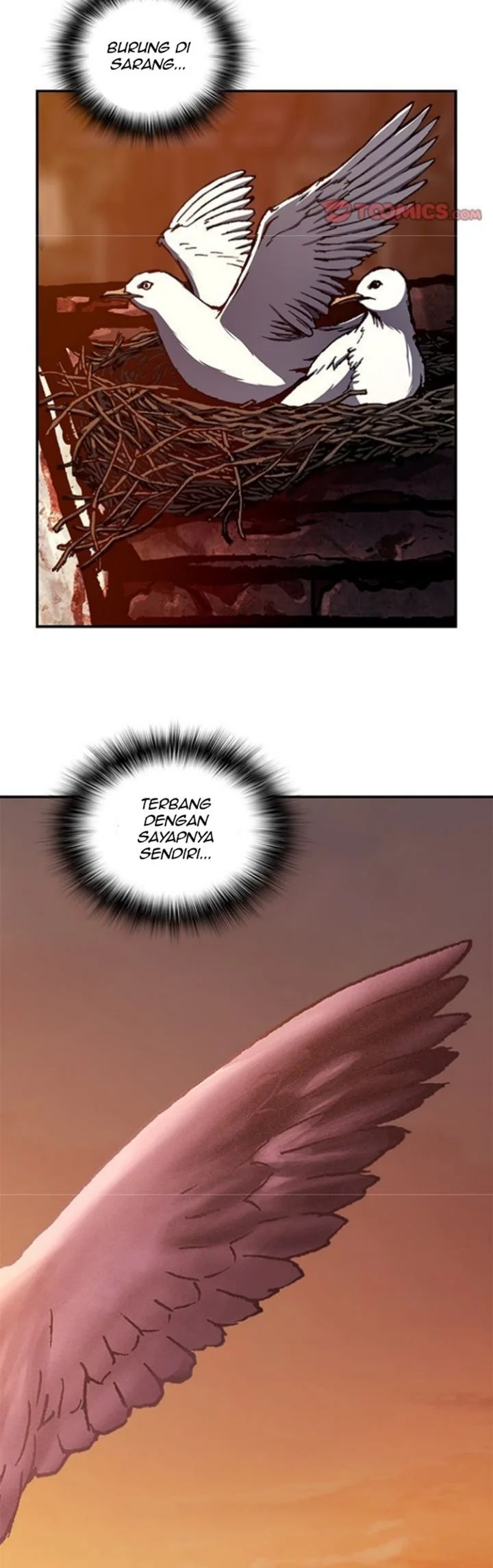 Halaman 29 — Leviathan Chapter 183