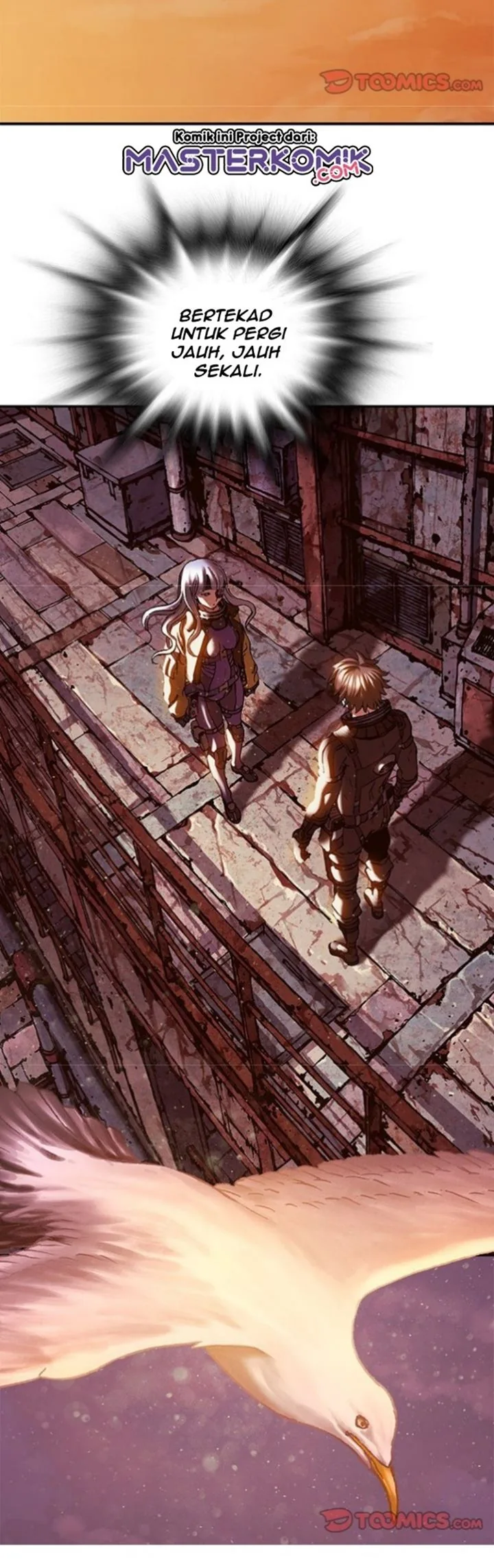 Halaman 30 — Leviathan Chapter 183