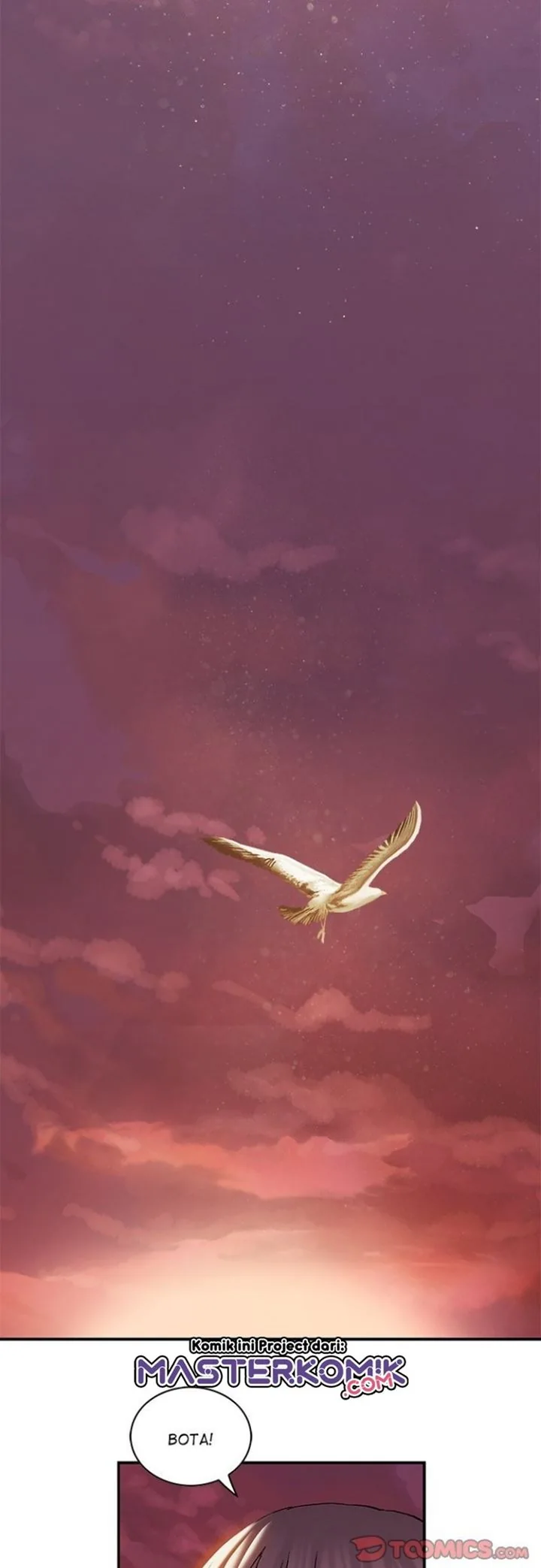 Halaman 31 — Leviathan Chapter 183