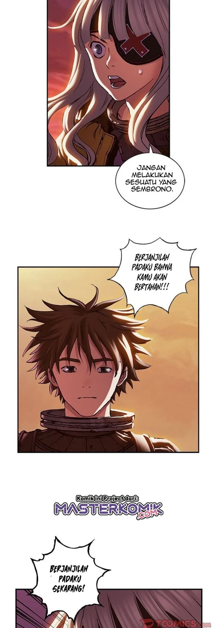 Halaman 32 — Leviathan Chapter 183