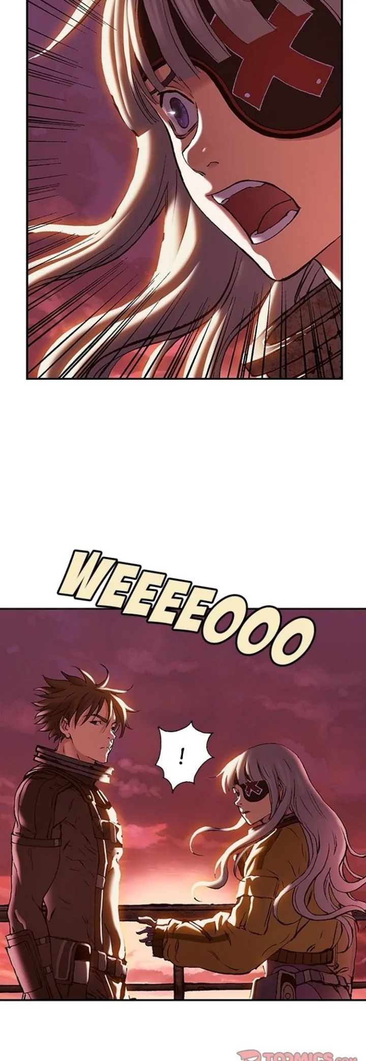 Halaman 33 — Leviathan Chapter 183