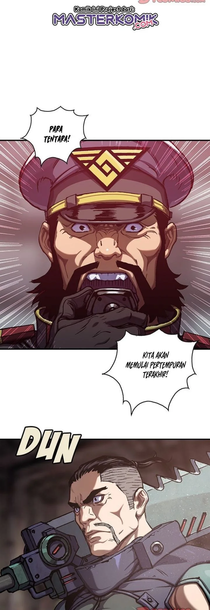 Halaman 34 — Leviathan Chapter 183