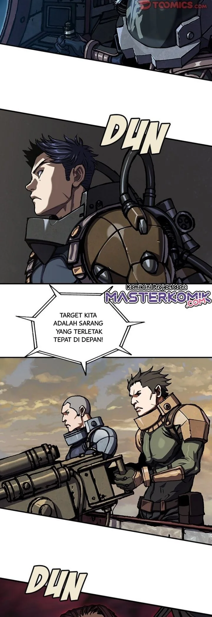 Halaman 36 — Leviathan Chapter 183