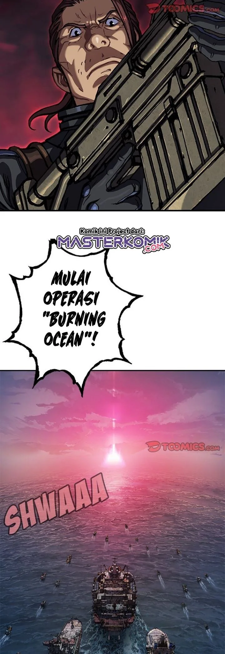 Halaman 37 — Leviathan Chapter 183
