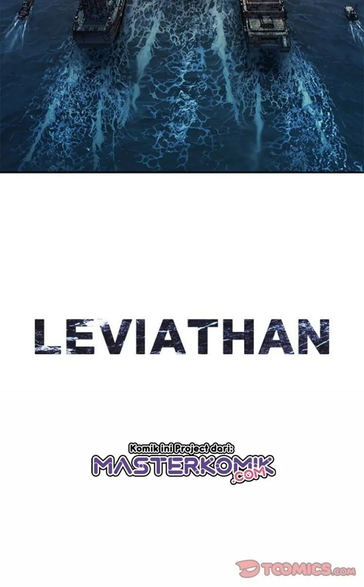 Halaman 38 — Leviathan Chapter 183