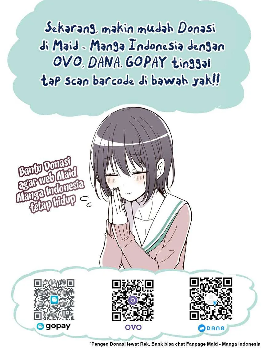 Halaman 4 — Save & Load no Dekiru Yadoya-san: Counter Stop Tenseisha ga Yadoya de Shinjin Ikusei wo Hajimeta you desu Chapter 4.2