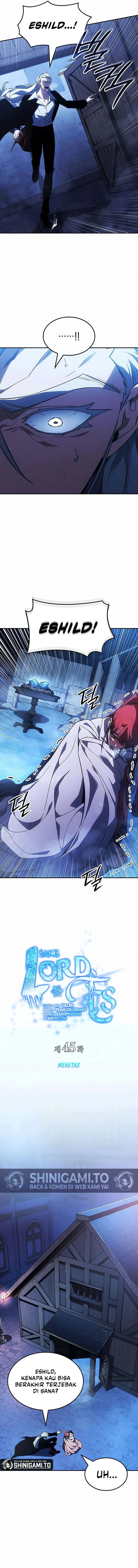 Halaman 4 — Ice Lord Chapter 45