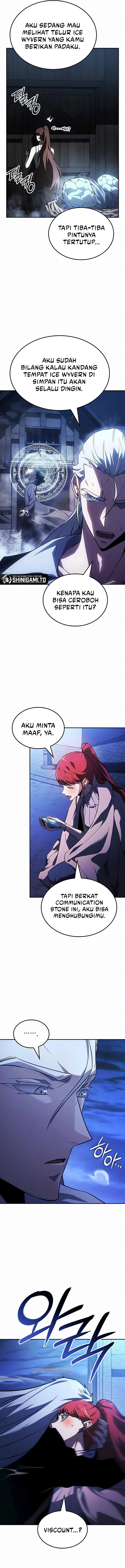 Halaman 5 — Ice Lord Chapter 45