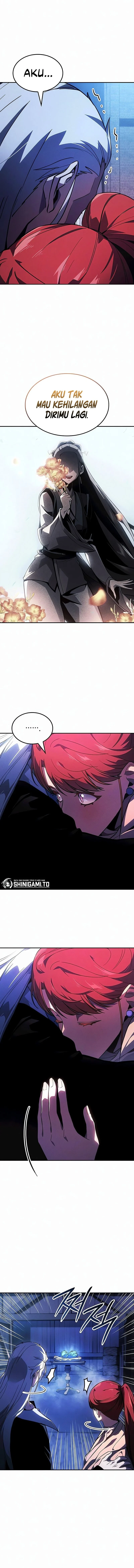 Halaman 6 — Ice Lord Chapter 45