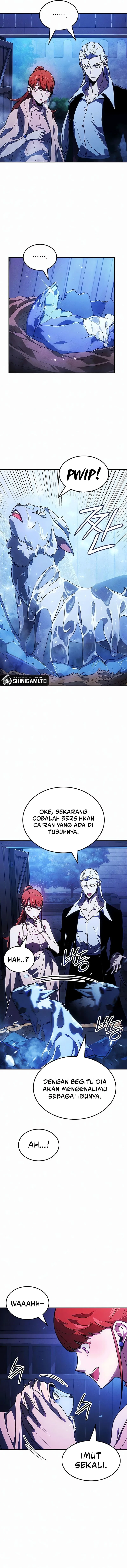 Halaman 7 — Ice Lord Chapter 45