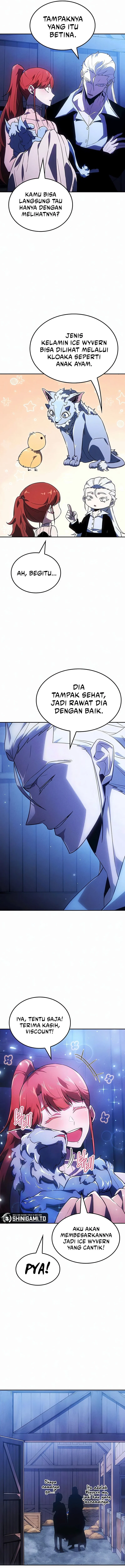 Halaman 9 — Ice Lord Chapter 45
