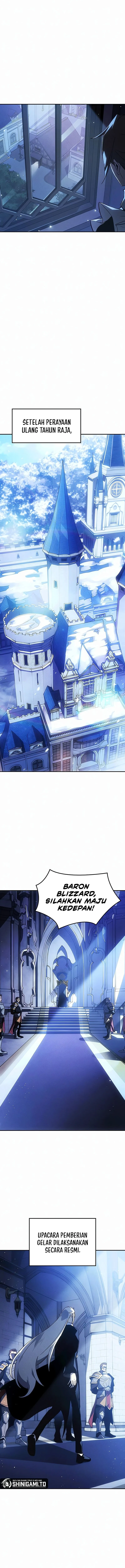 Halaman 10 — Ice Lord Chapter 45