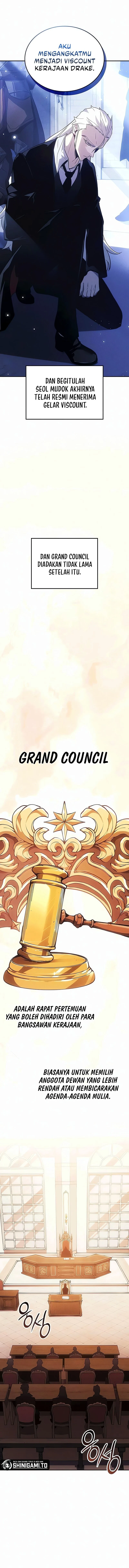Halaman 11 — Ice Lord Chapter 45