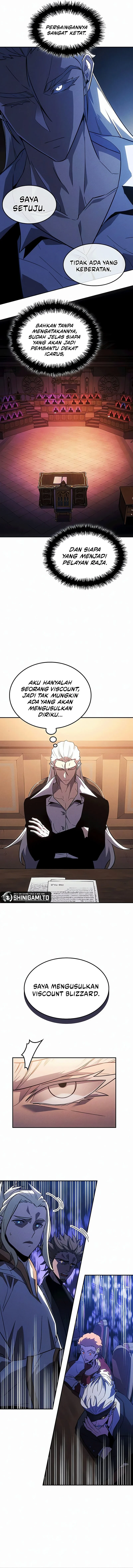 Halaman 13 — Ice Lord Chapter 45