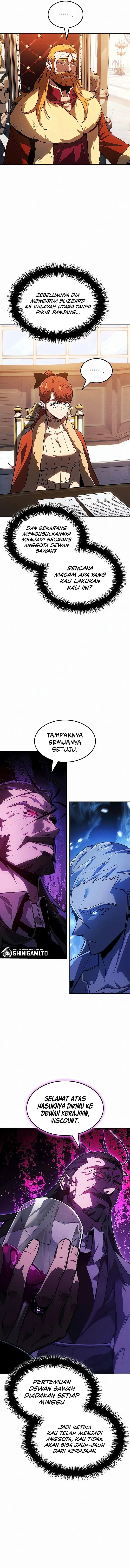 Halaman 15 — Ice Lord Chapter 45