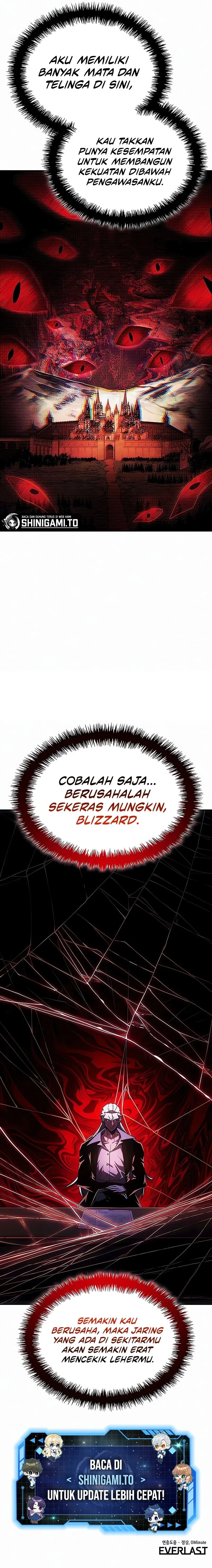 Halaman 16 — Ice Lord Chapter 45