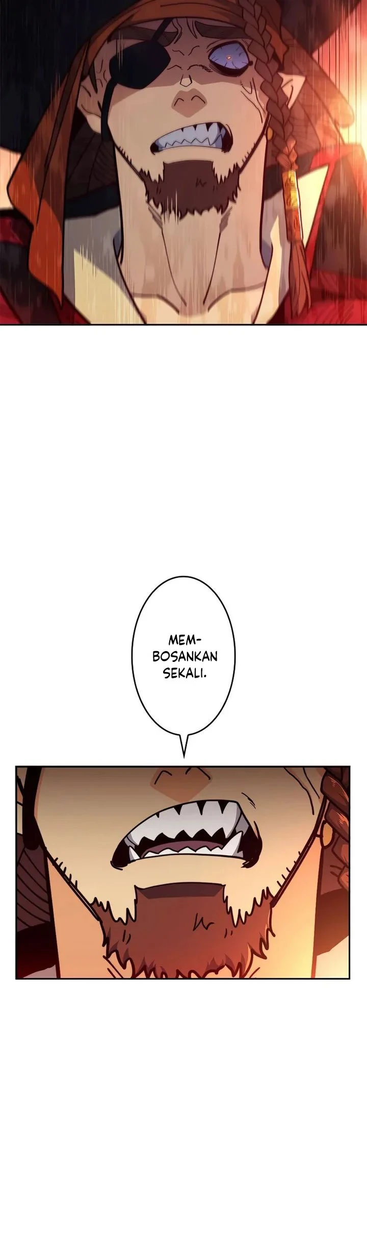Halaman 34 — White Dragon Duke: Pendragon Chapter 124