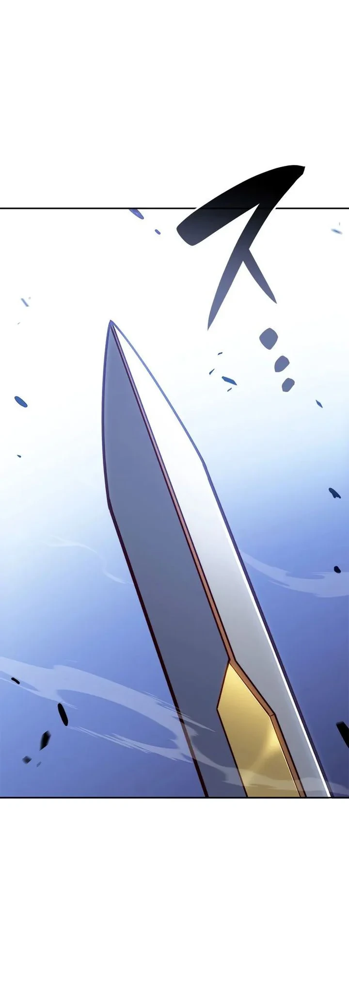 Halaman 52 — White Dragon Duke: Pendragon Chapter 124