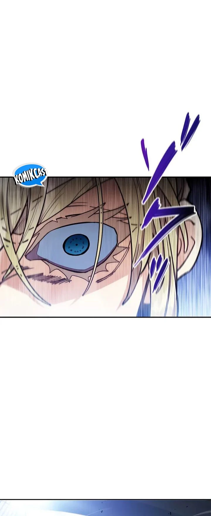 Halaman 63 — White Dragon Duke: Pendragon Chapter 124