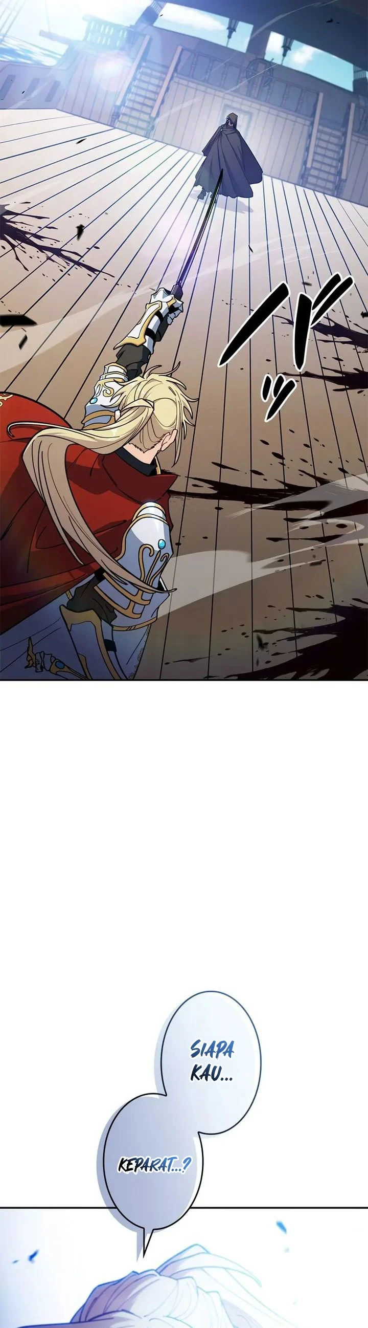 Halaman 64 — White Dragon Duke: Pendragon Chapter 124