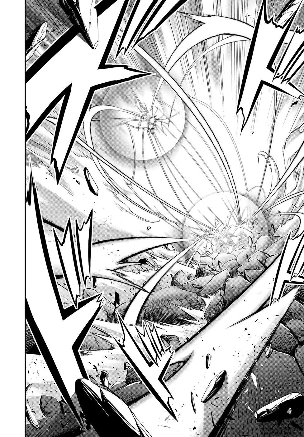 Halaman 24 — Plunderer Chapter 44
