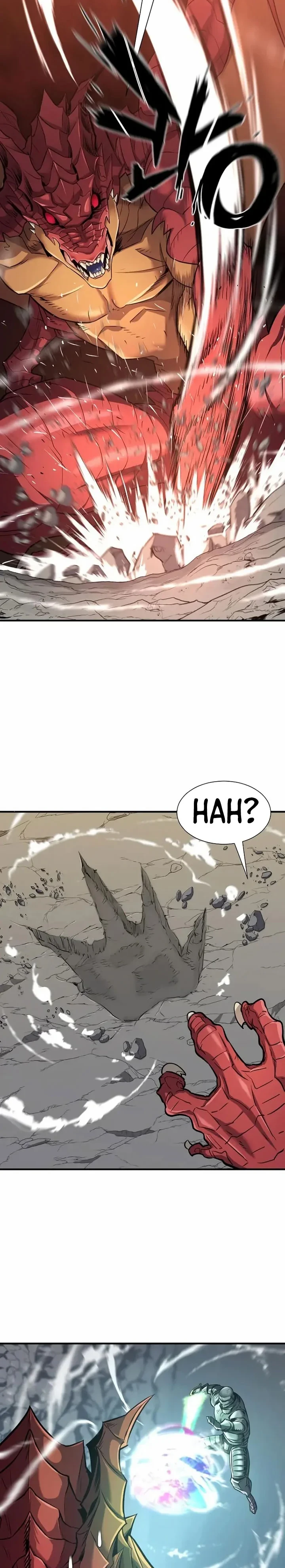 Halaman 5 — The Greatest Estate Developer Chapter 74