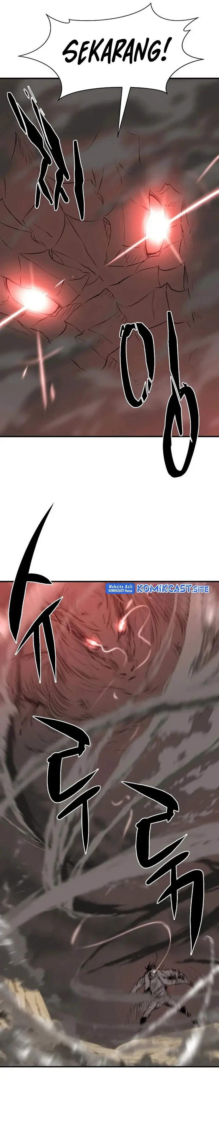 Halaman 9 — The Greatest Estate Developer Chapter 74