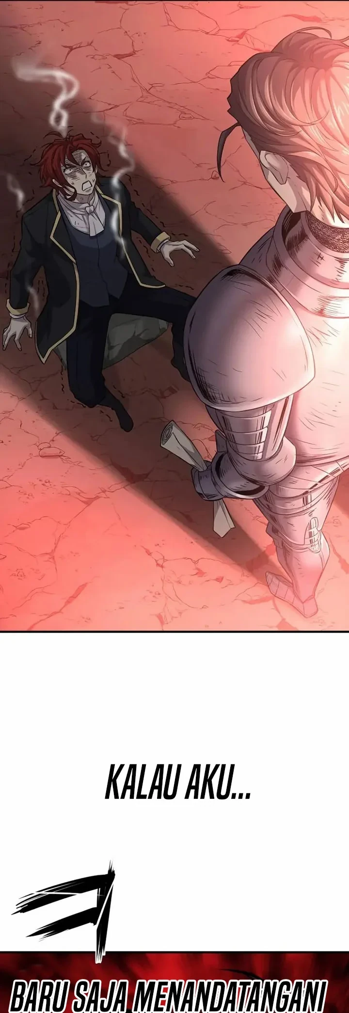 Halaman 30 — The Greatest Estate Developer Chapter 74
