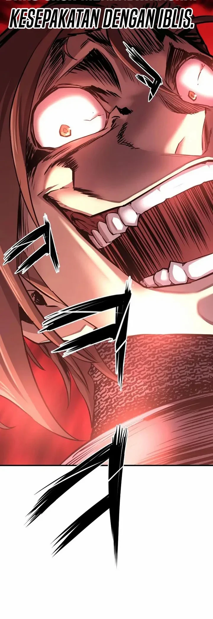 Halaman 31 — The Greatest Estate Developer Chapter 74