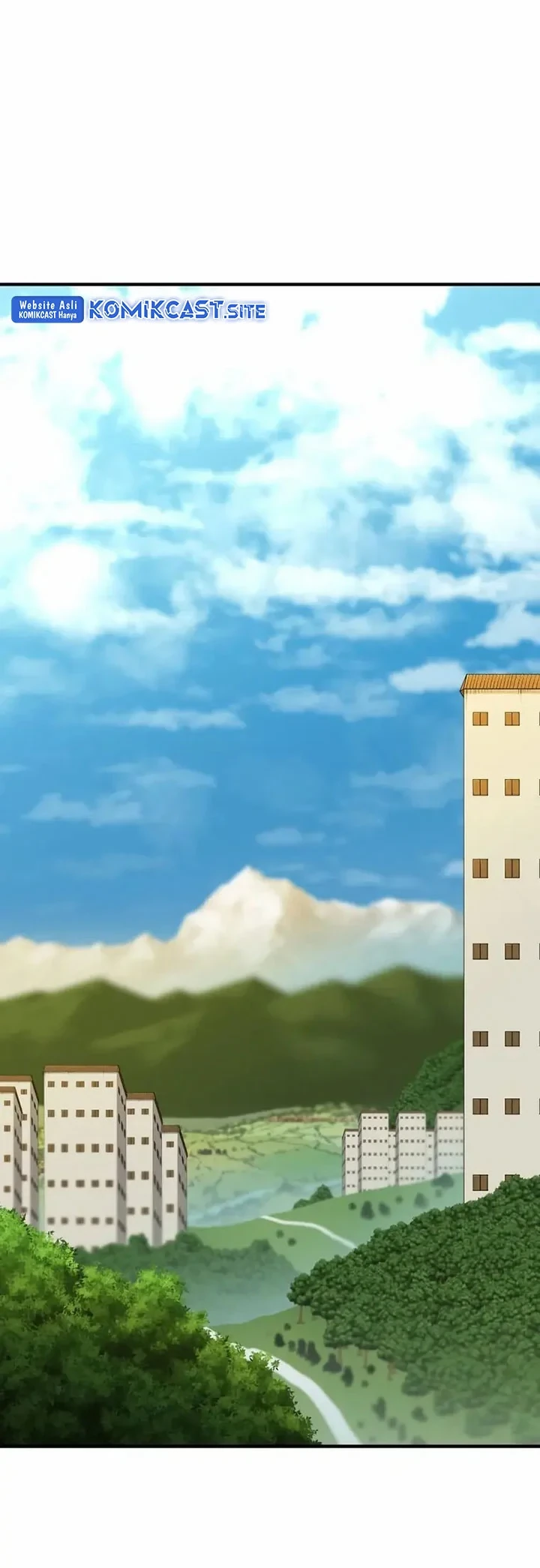 Halaman 32 — The Greatest Estate Developer Chapter 74