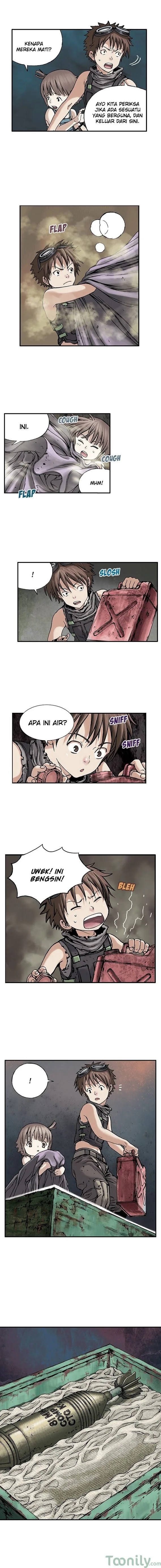 Halaman 3 — Leviathan Chapter 7