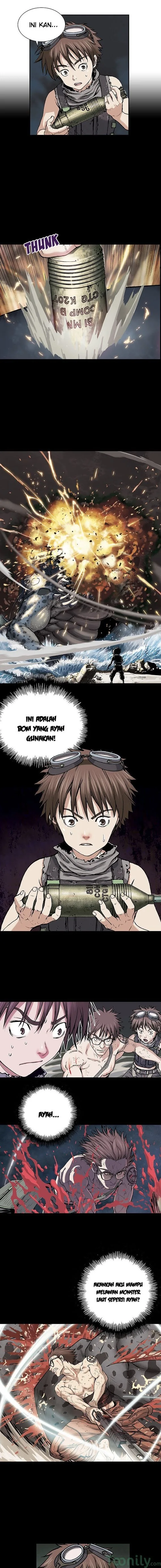 Halaman 4 — Leviathan Chapter 7