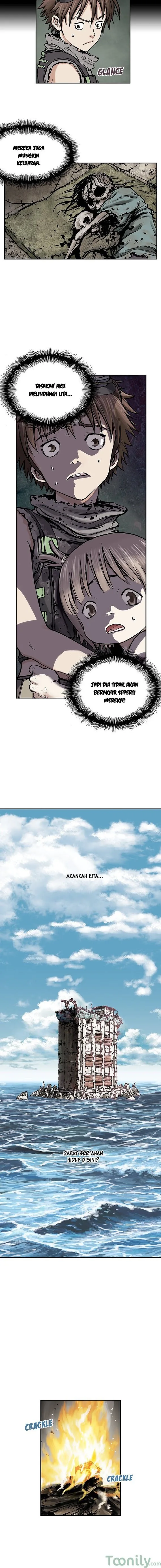 Halaman 5 — Leviathan Chapter 7