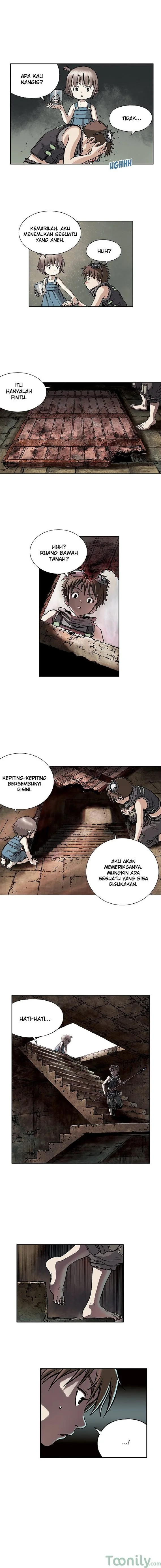 Halaman 8 — Leviathan Chapter 7
