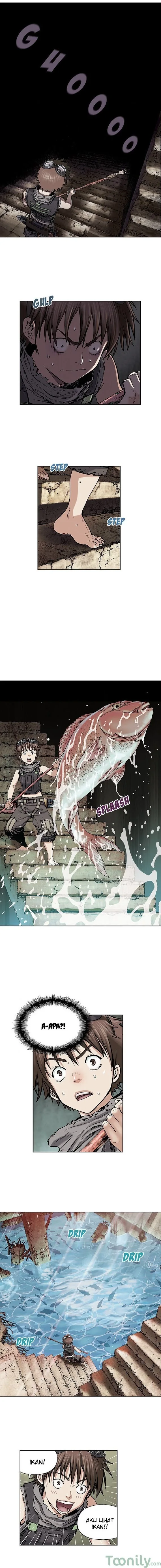 Halaman 9 — Leviathan Chapter 7