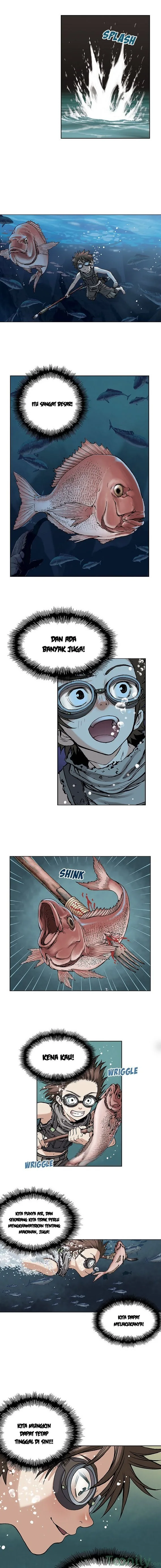 Halaman 10 — Leviathan Chapter 7
