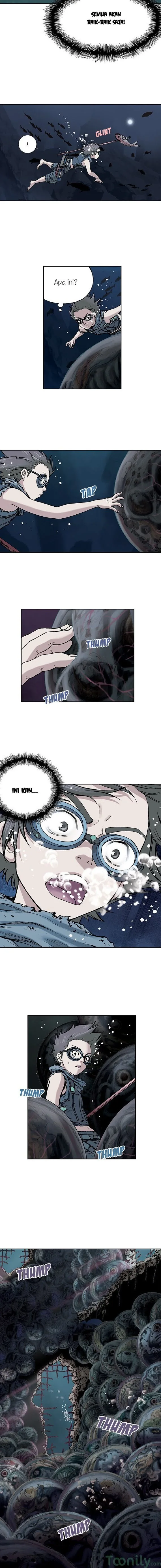 Halaman 12 — Leviathan Chapter 7