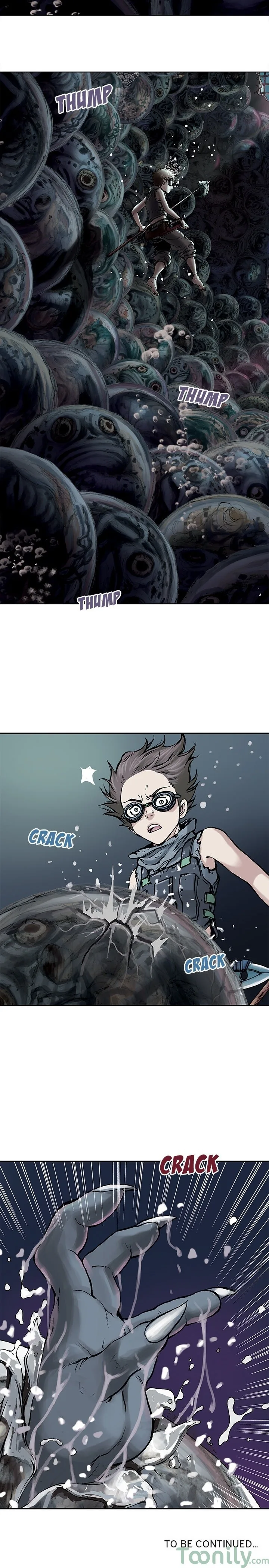 Halaman 13 — Leviathan Chapter 7