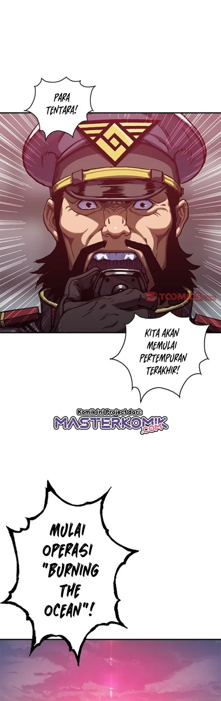 Halaman 3 — Leviathan Chapter 184
