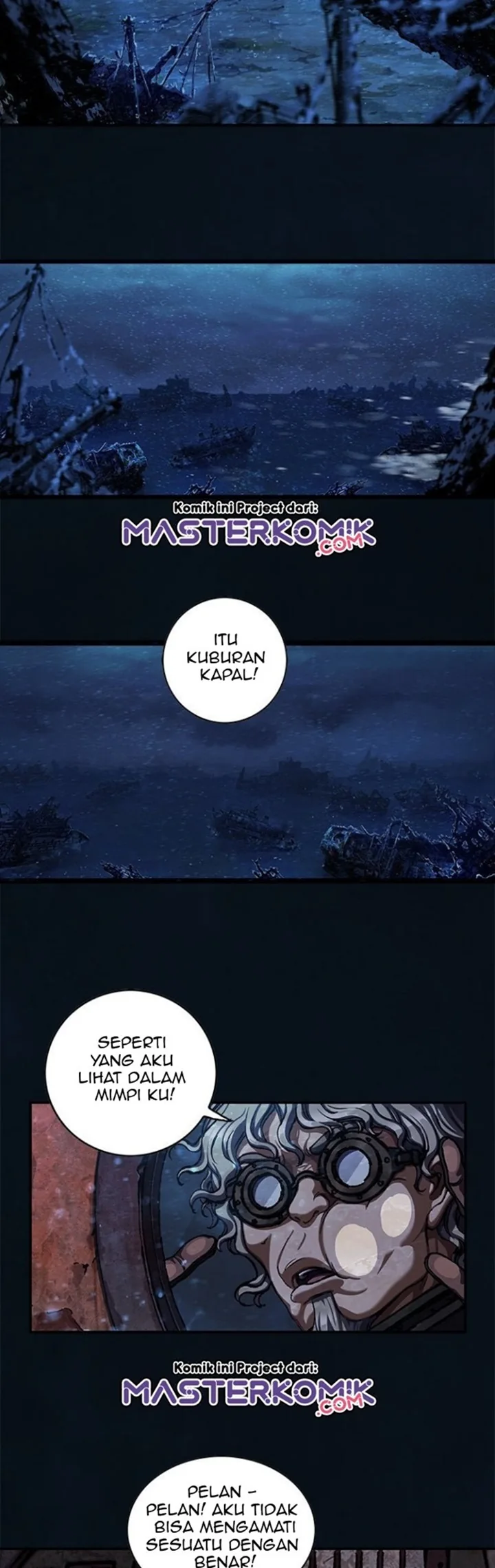 Halaman 6 — Leviathan Chapter 184