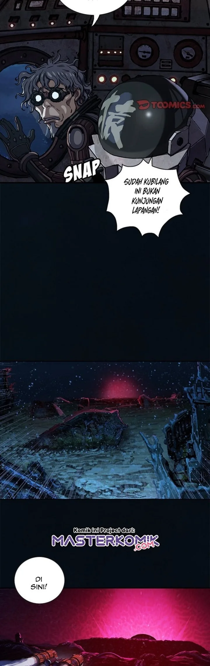 Halaman 7 — Leviathan Chapter 184
