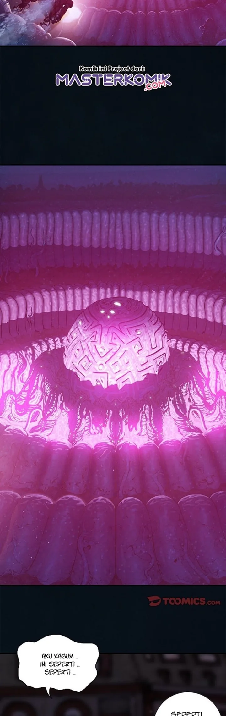 Halaman 9 — Leviathan Chapter 184