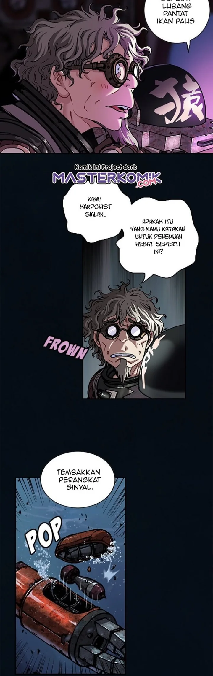Halaman 10 — Leviathan Chapter 184