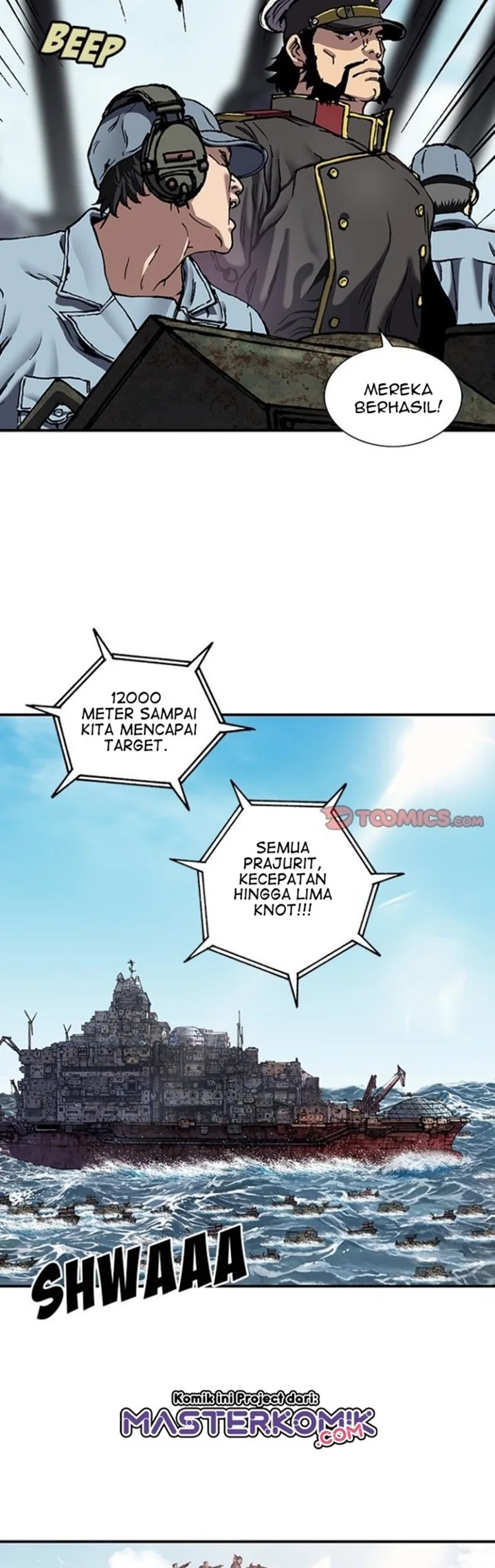 Halaman 13 — Leviathan Chapter 184