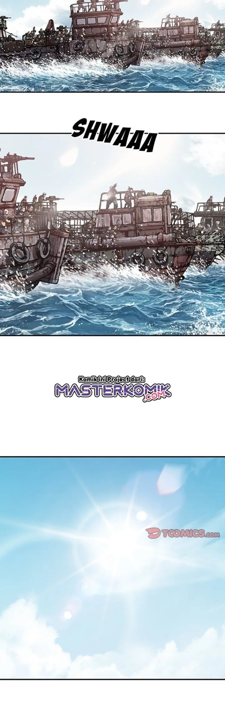 Halaman 14 — Leviathan Chapter 184