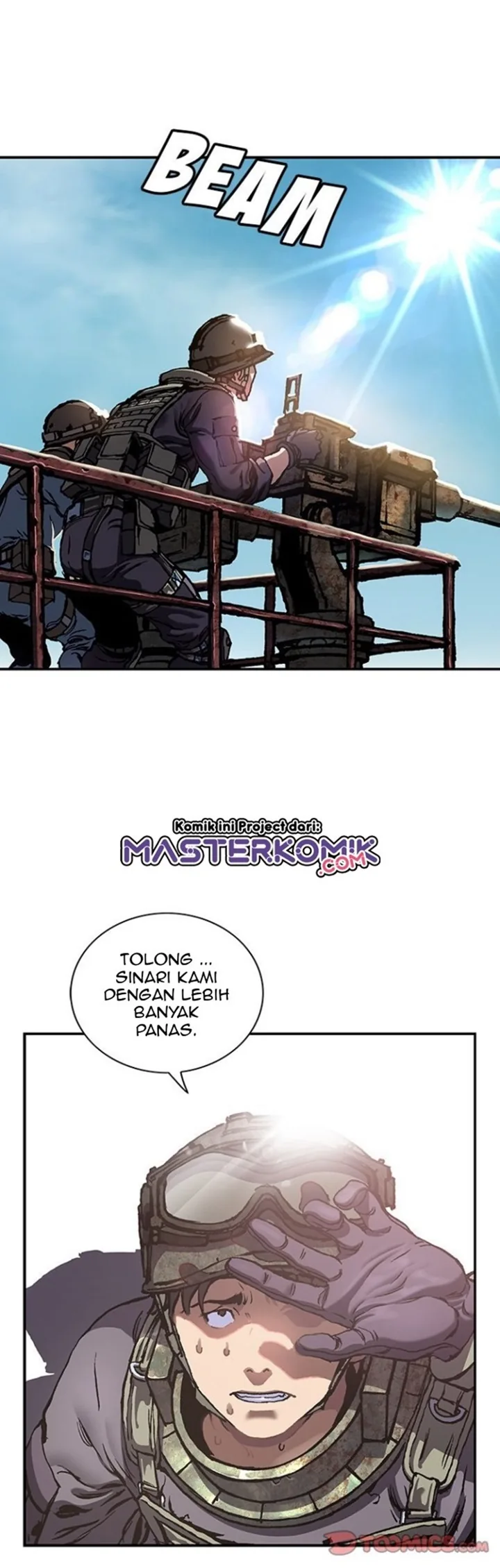 Halaman 15 — Leviathan Chapter 184