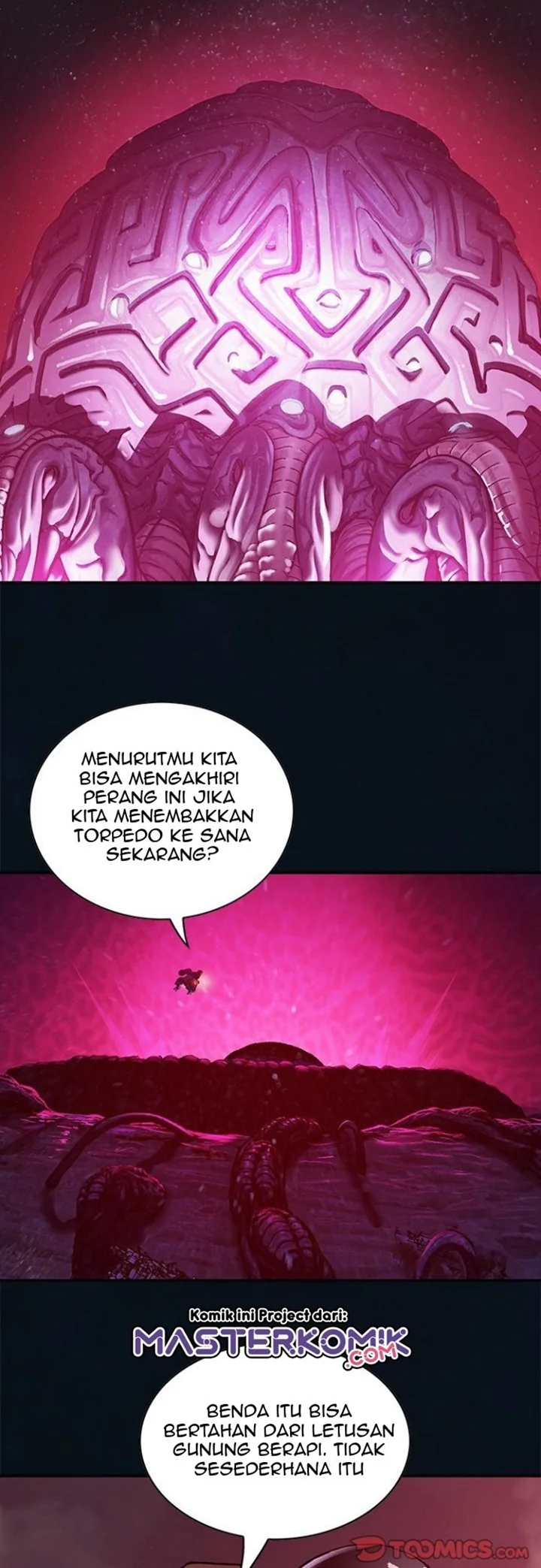 Halaman 16 — Leviathan Chapter 184