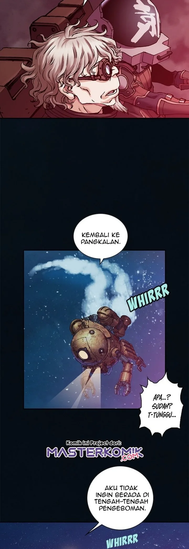 Halaman 17 — Leviathan Chapter 184