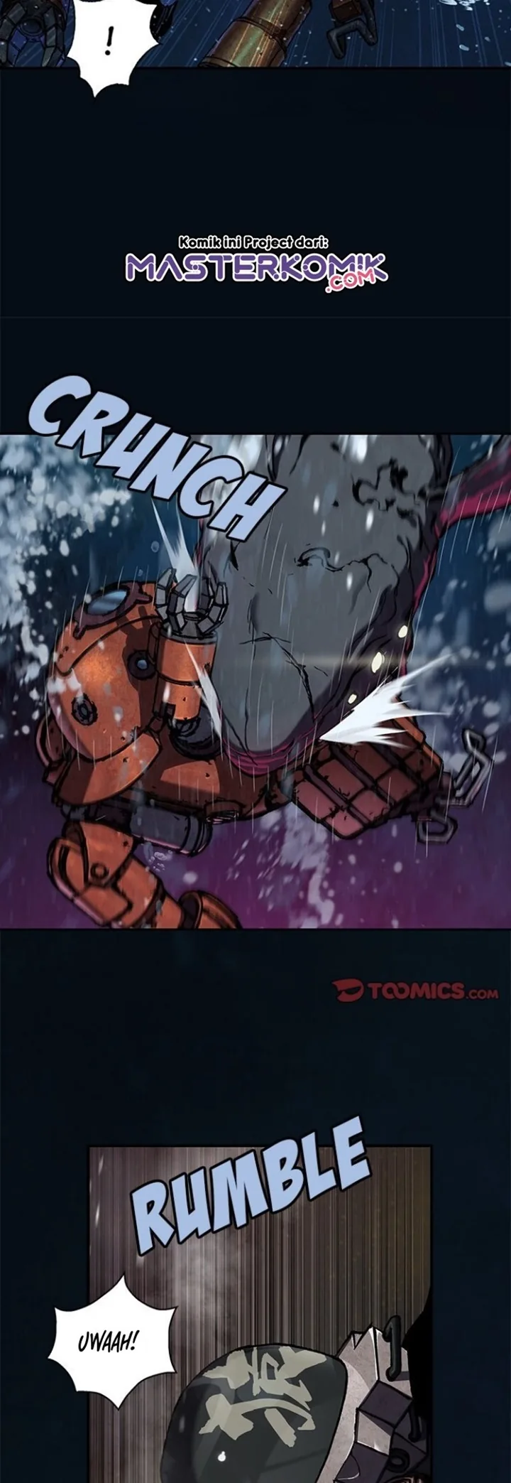 Halaman 19 — Leviathan Chapter 184